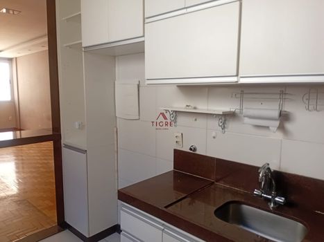 Foto 29 do(a) Apartamento de 4 quartos à venda em Centro, Belo Horizonte