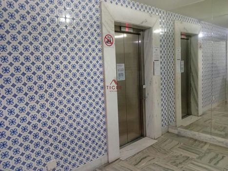 Foto 2 do(a) Apartamento de 4 quartos à venda em Centro, Belo Horizonte