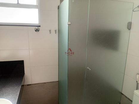 Foto 16 do(a) Apartamento de 4 quartos à venda em Centro, Belo Horizonte