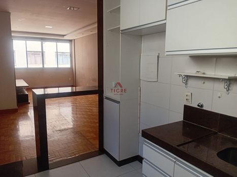 Foto 28 do(a) Apartamento de 4 quartos à venda em Centro, Belo Horizonte