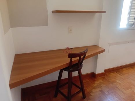 Foto 7 do(a) Apartamento de 4 quartos à venda em Centro, Belo Horizonte