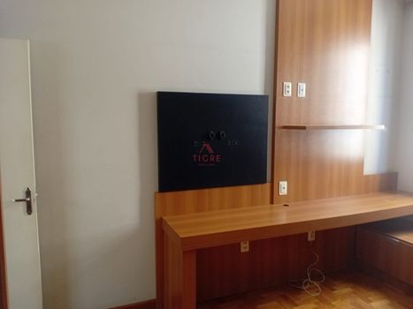 Foto 15 do(a) Apartamento de 4 quartos à venda em Centro, Belo Horizonte