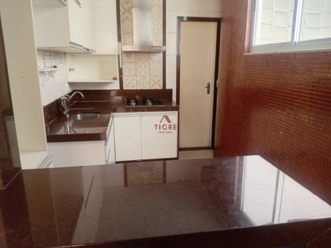 Foto 23 do(a) Apartamento de 4 quartos à venda em Centro, Belo Horizonte