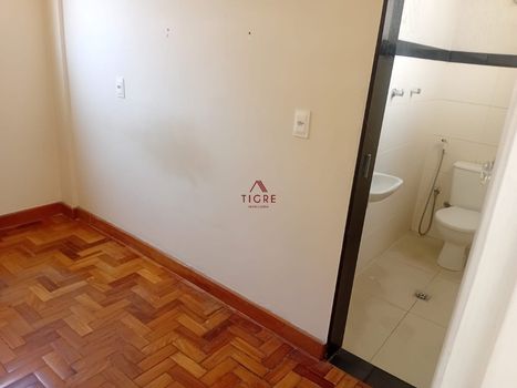 Foto 32 do(a) Apartamento de 4 quartos à venda em Centro, Belo Horizonte