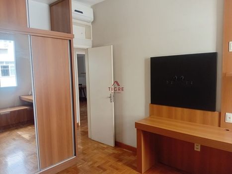 Foto 13 do(a) Apartamento de 4 quartos à venda em Centro, Belo Horizonte
