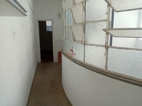 Foto 31 do(a) Apartamento de 4 quartos à venda em Centro, Belo Horizonte