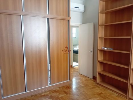 Foto 19 do(a) Apartamento de 4 quartos à venda em Centro, Belo Horizonte
