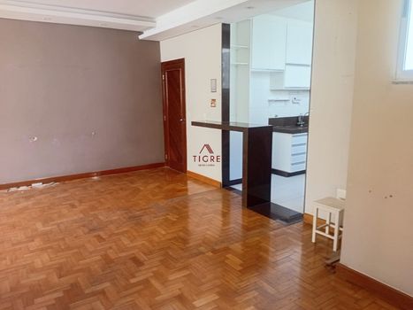 Foto 22 do(a) Apartamento de 4 quartos à venda em Centro, Belo Horizonte