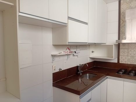 Foto 25 do(a) Apartamento de 4 quartos à venda em Centro, Belo Horizonte