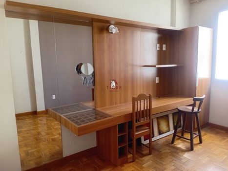 Foto 11 do(a) Apartamento de 4 quartos à venda em Centro, Belo Horizonte
