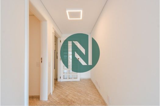 Foto 14 do(a) Cobertura de 3 quartos à venda em Paraíso, São Paulo