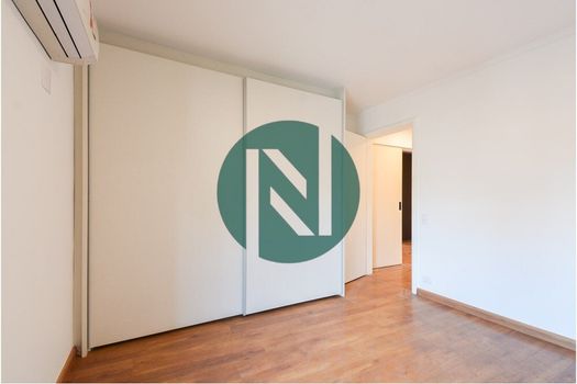 Foto 36 do(a) Cobertura de 3 quartos à venda em Paraíso, São Paulo