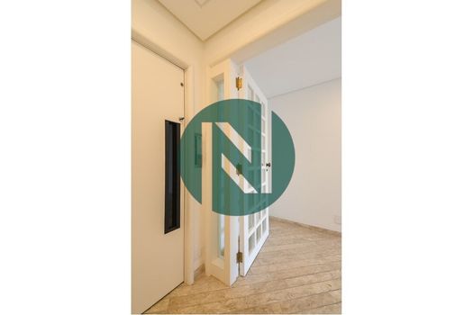 Foto 18 do(a) Cobertura de 3 quartos à venda em Paraíso, São Paulo