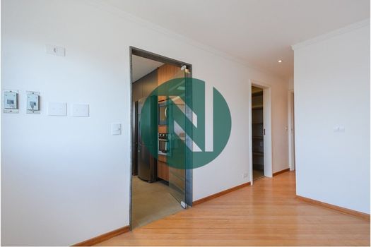 Foto 22 do(a) Cobertura de 3 quartos à venda em Paraíso, São Paulo