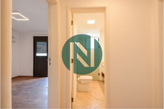 Foto 32 do(a) Cobertura de 3 quartos à venda em Paraíso, São Paulo