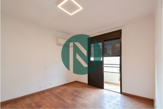 Foto 42 do(a) Cobertura de 3 quartos à venda em Paraíso, São Paulo