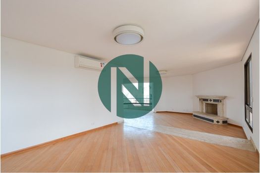 Foto 10 do(a) Cobertura de 3 quartos à venda em Paraíso, São Paulo