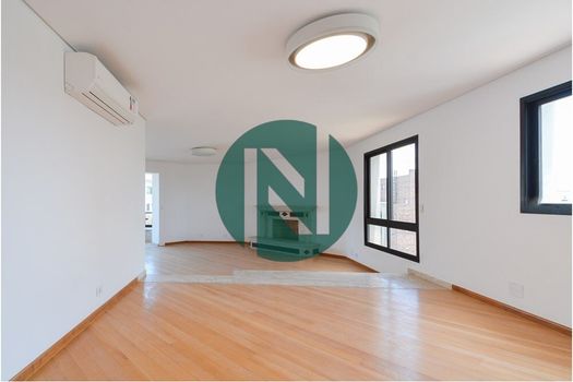 Foto 20 do(a) Cobertura de 3 quartos à venda em Paraíso, São Paulo