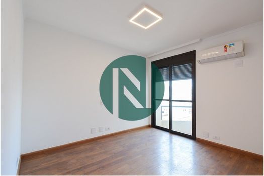 Foto 34 do(a) Cobertura de 3 quartos à venda em Paraíso, São Paulo