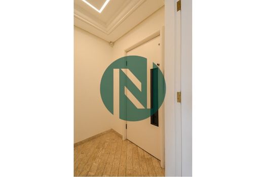 Foto 17 do(a) Cobertura de 3 quartos à venda em Paraíso, São Paulo