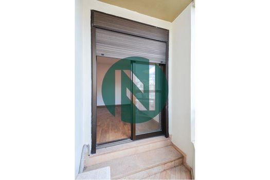 Foto 38 do(a) Cobertura de 3 quartos à venda em Paraíso, São Paulo