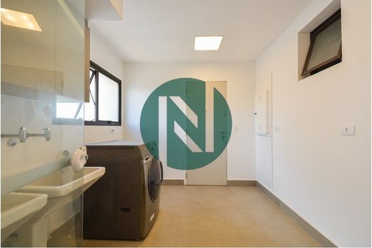 Foto 30 do(a) Cobertura de 3 quartos à venda em Paraíso, São Paulo