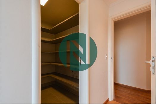 Foto 23 do(a) Cobertura de 3 quartos à venda em Paraíso, São Paulo