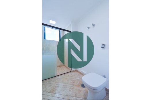 Foto 50 do(a) Cobertura de 3 quartos à venda em Paraíso, São Paulo