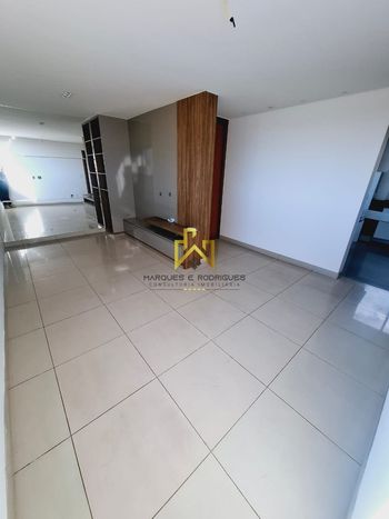 Foto 2 do(a) Apartamento de 3 quartos à venda em Floramar, Belo Horizonte