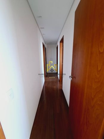 Foto 18 do(a) Apartamento de 3 quartos à venda em Floramar, Belo Horizonte