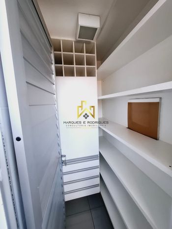 Foto 12 do(a) Apartamento de 3 quartos à venda em Floramar, Belo Horizonte
