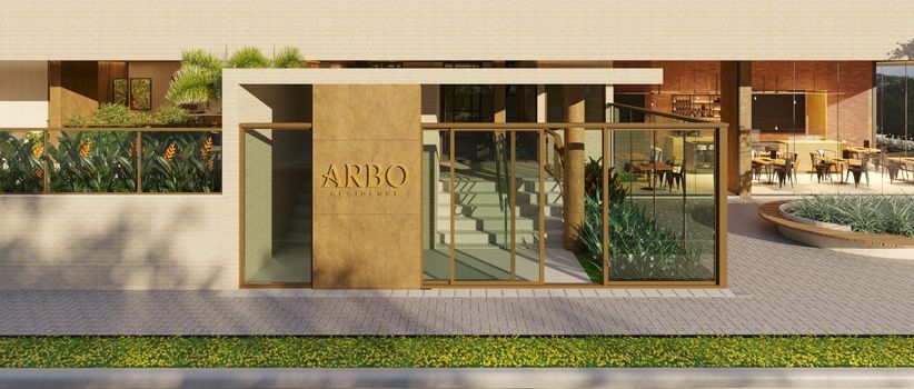 Foto 5 do(a) Apartamento de 4 quartos à venda em Ponta Verde, Maceió