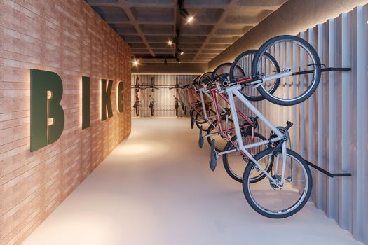 Foto 8 do(a) Apartamento de 4 quartos à venda em Ponta Verde, Maceió