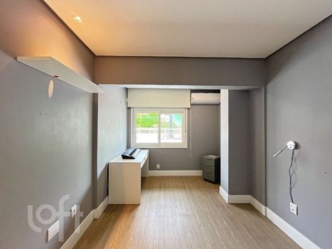 Foto 32 do(a) Casa em Condomínio de 3 quartos à venda em Tristeza, Porto Alegre