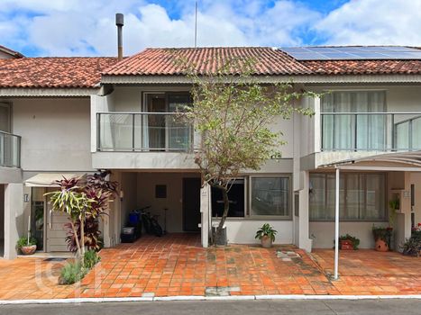 Foto 46 do(a) Casa em Condomínio de 3 quartos à venda em Tristeza, Porto Alegre