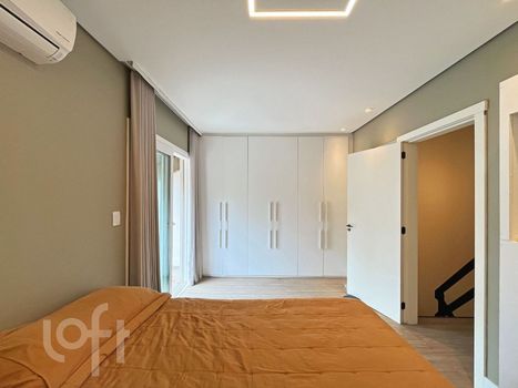 Foto 25 do(a) Casa em Condomínio de 3 quartos à venda em Tristeza, Porto Alegre
