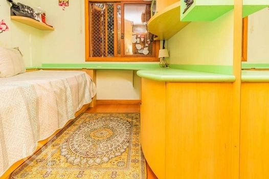 Foto 16 do(a) Apartamento de 3 quartos à venda em Petrópolis, Porto Alegre