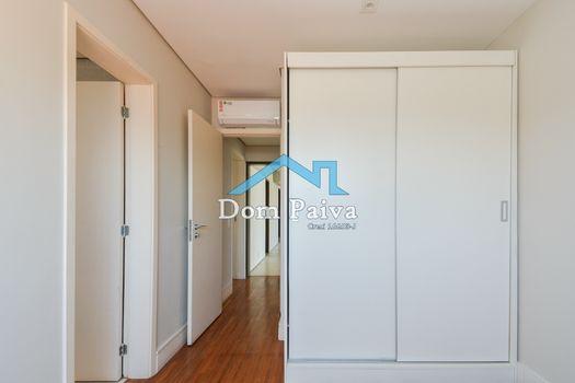 Foto 17 do(a) Apartamento de 3 quartos à venda em Perdizes, São Paulo