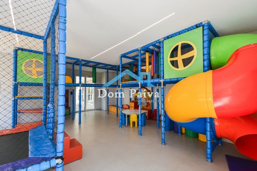 Foto 50 do(a) Apartamento de 3 quartos à venda em Perdizes, São Paulo