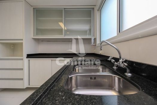 Foto 49 do(a) Apartamento de 3 quartos à venda em Bela Vista, Porto Alegre