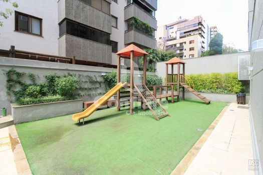 Foto 12 do(a) Apartamento de 3 quartos à venda em Bela Vista, Porto Alegre