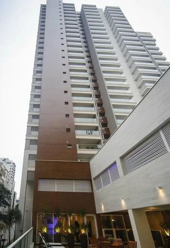 Foto 17 do(a) Flat de 1 quartos à venda em Bela Vista, São Paulo