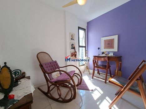 Foto 10 do(a) Apartamento de 3 quartos à venda em Jacarepaguá, Rio de Janeiro