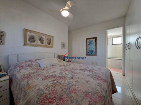Foto 15 do(a) Apartamento de 3 quartos à venda em Jacarepaguá, Rio de Janeiro