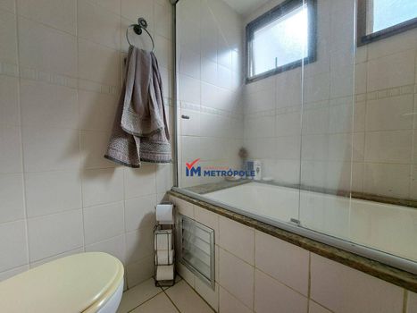 Foto 17 do(a) Apartamento de 3 quartos à venda em Jacarepaguá, Rio de Janeiro