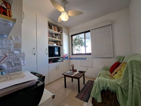 Foto 9 do(a) Apartamento de 3 quartos à venda em Jacarepaguá, Rio de Janeiro