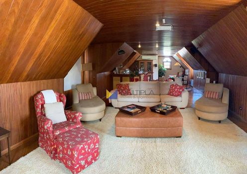 Foto 11 do(a) Loja false para alugar em Jardim Maia, Guarulhos