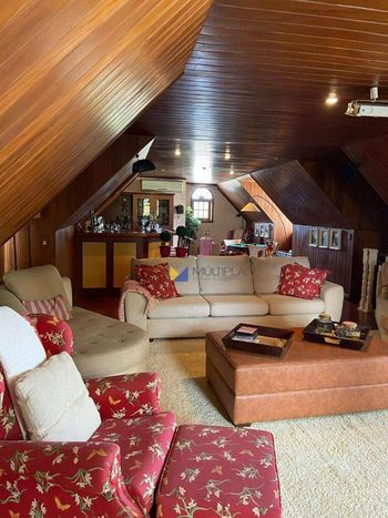 Foto 3 do(a) Loja false para alugar em Jardim Maia, Guarulhos