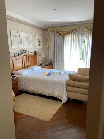 Foto 16 do(a) Loja false para alugar em Jardim Maia, Guarulhos