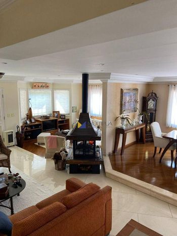 Foto 28 do(a) Loja false para alugar em Jardim Maia, Guarulhos